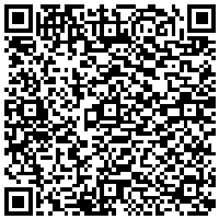 QR Code for bitcoin:bitcoin:bitcoin:bitcoin:bitcoin:bitcoin:bitcoin:bitcoin:bitcoin:bitcoin:bitcoin:bitcoin:bitcoin:bitcoin:bitcoin:bitcoin:litecoin:MFrLWtPPw5sZX9c8bbcmQp2LyJjTvSWbFR