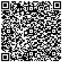 QR Code for bitcoin:bitcoin:bitcoin:bitcoin:bitcoin:bitcoin:bitcoin:bitcoin:bitcoin:bitcoin:bitcoin:bitcoin:bitcoin:bitcoin:bitcoin:bitcoin:litecoin:MFrN5bcyKbeLSikbcYrr4tTpyFF2iYoqkc