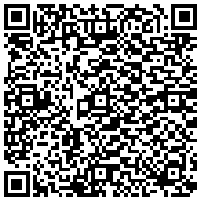 QR Code for bitcoin:bitcoin:bitcoin:bitcoin:bitcoin:bitcoin:bitcoin:bitcoin:bitcoin:bitcoin:bitcoin:bitcoin:bitcoin:bitcoin:bitcoin:bitcoin:litecoin:MFreSXtdS5VaWZvrHs9we5bPMhvbGfFeeP