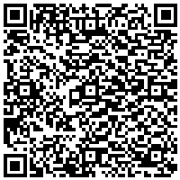 QR Code for bitcoin:bitcoin:bitcoin:bitcoin:bitcoin:bitcoin:bitcoin:bitcoin:bitcoin:bitcoin:bitcoin:bitcoin:bitcoin:bitcoin:bitcoin:bitcoin:litecoin:MFrfiWGpA9vdCM5E5vxS7FTVuzwH3o7Cir