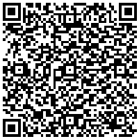 QR Code for bitcoin:bitcoin:bitcoin:bitcoin:bitcoin:bitcoin:bitcoin:bitcoin:bitcoin:bitcoin:bitcoin:bitcoin:bitcoin:bitcoin:bitcoin:bitcoin:litecoin:MFrmLzqt7BcyixtTHu4h97149X14CYMP98