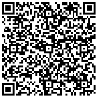 QR Code for bitcoin:bitcoin:bitcoin:bitcoin:bitcoin:bitcoin:bitcoin:bitcoin:bitcoin:bitcoin:bitcoin:bitcoin:bitcoin:bitcoin:bitcoin:bitcoin:litecoin:MFrv3E3hTSydxpNmcEPAUSgJdYoF4S3CXw