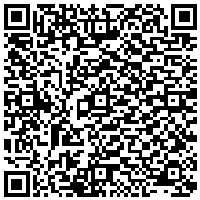 QR Code for bitcoin:bitcoin:bitcoin:bitcoin:bitcoin:bitcoin:bitcoin:bitcoin:bitcoin:bitcoin:bitcoin:bitcoin:bitcoin:bitcoin:bitcoin:bitcoin:litecoin:MFrwaEhVR2evf21mxbkJffYshNr6vB2ZSW