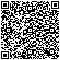 QR Code for bitcoin:bitcoin:bitcoin:bitcoin:bitcoin:bitcoin:bitcoin:bitcoin:bitcoin:bitcoin:bitcoin:bitcoin:bitcoin:bitcoin:bitcoin:bitcoin:litecoin:MFrwxjMDFMc3rbsibWUvta62wCbKUex4o7