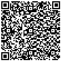 QR Code for bitcoin:bitcoin:bitcoin:bitcoin:bitcoin:bitcoin:bitcoin:bitcoin:bitcoin:bitcoin:bitcoin:bitcoin:bitcoin:bitcoin:bitcoin:bitcoin:litecoin:MFry5ykKey1m2tRtGLtekrQat5R9CiAxCB
