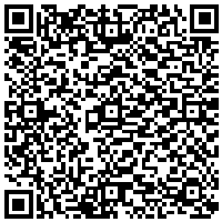 QR Code for bitcoin:bitcoin:bitcoin:bitcoin:bitcoin:bitcoin:bitcoin:bitcoin:bitcoin:bitcoin:bitcoin:bitcoin:bitcoin:bitcoin:bitcoin:bitcoin:litecoin:MFsUuXoFLyip43aDefmTHSqEkJGpyC6SFb