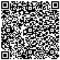 QR Code for bitcoin:bitcoin:bitcoin:bitcoin:bitcoin:bitcoin:bitcoin:bitcoin:bitcoin:bitcoin:bitcoin:bitcoin:bitcoin:bitcoin:bitcoin:bitcoin:litecoin:MFsWwZrh9XcppRdwCzoFaEnfw5EDFwvMkx
