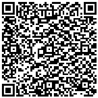 QR Code for bitcoin:bitcoin:bitcoin:bitcoin:bitcoin:bitcoin:bitcoin:bitcoin:bitcoin:bitcoin:bitcoin:bitcoin:bitcoin:bitcoin:bitcoin:bitcoin:litecoin:MFtebZvcTm7o7r7Cg79dyNf8JJ2cKcX9YU
