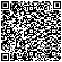 QR Code for bitcoin:bitcoin:bitcoin:bitcoin:bitcoin:bitcoin:bitcoin:bitcoin:bitcoin:bitcoin:bitcoin:bitcoin:bitcoin:bitcoin:bitcoin:bitcoin:litecoin:MFtn9dFahU6uoLwRJufFfUbLzGaEBdnKXH