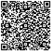 QR Code for bitcoin:bitcoin:bitcoin:bitcoin:bitcoin:bitcoin:bitcoin:bitcoin:bitcoin:bitcoin:bitcoin:bitcoin:bitcoin:bitcoin:bitcoin:bitcoin:litecoin:MFu1QpGA5D7XDs94k7p8wpMPAAhLHKP37r