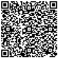 QR Code for bitcoin:bitcoin:bitcoin:bitcoin:bitcoin:bitcoin:bitcoin:bitcoin:bitcoin:bitcoin:bitcoin:bitcoin:bitcoin:bitcoin:bitcoin:bitcoin:litecoin:MFu31grSauPfmpw4e2zErFDN2joLcSHUeM
