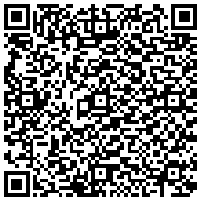 QR Code for bitcoin:bitcoin:bitcoin:bitcoin:bitcoin:bitcoin:bitcoin:bitcoin:bitcoin:bitcoin:bitcoin:bitcoin:bitcoin:bitcoin:bitcoin:bitcoin:litecoin:MFuDx8XNbPwBS5U7oBdLuMfac9Bvv2fTeG