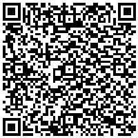 QR Code for bitcoin:bitcoin:bitcoin:bitcoin:bitcoin:bitcoin:bitcoin:bitcoin:bitcoin:bitcoin:bitcoin:bitcoin:bitcoin:bitcoin:bitcoin:bitcoin:litecoin:MFuSJetESE8HMuHZfbR6iyupXLPxggcRMN