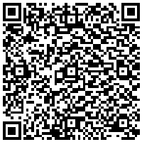 QR Code for bitcoin:bitcoin:bitcoin:bitcoin:bitcoin:bitcoin:bitcoin:bitcoin:bitcoin:bitcoin:bitcoin:bitcoin:bitcoin:bitcoin:bitcoin:bitcoin:litecoin:MFuUhr1AsbfqjR2FtanuARvRFYy3feMJKo