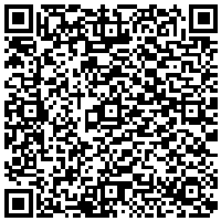 QR Code for bitcoin:bitcoin:bitcoin:bitcoin:bitcoin:bitcoin:bitcoin:bitcoin:bitcoin:bitcoin:bitcoin:bitcoin:bitcoin:bitcoin:bitcoin:bitcoin:litecoin:MFuZ4tefDVbPgNdYeAwpAmpDBNLDFbpFsn
