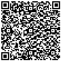 QR Code for bitcoin:bitcoin:bitcoin:bitcoin:bitcoin:bitcoin:bitcoin:bitcoin:bitcoin:bitcoin:bitcoin:bitcoin:bitcoin:bitcoin:bitcoin:bitcoin:litecoin:MFunMk7Ua6Mv7jFb3TgnoppUcNe5ohucqH