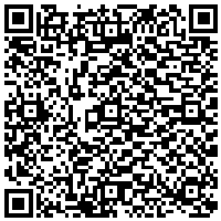QR Code for bitcoin:bitcoin:bitcoin:bitcoin:bitcoin:bitcoin:bitcoin:bitcoin:bitcoin:bitcoin:bitcoin:bitcoin:bitcoin:bitcoin:bitcoin:bitcoin:litecoin:MFuuf6zDmKpwfreoNH7eaLPmLCT3imEQT2