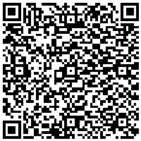 QR Code for bitcoin:bitcoin:bitcoin:bitcoin:bitcoin:bitcoin:bitcoin:bitcoin:bitcoin:bitcoin:bitcoin:bitcoin:bitcoin:bitcoin:bitcoin:bitcoin:litecoin:MFuunWXf53k7PXRv6tbZan8rguyeSf3PjF