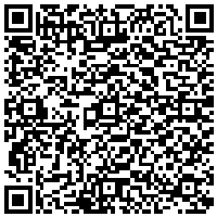 QR Code for bitcoin:bitcoin:bitcoin:bitcoin:bitcoin:bitcoin:bitcoin:bitcoin:bitcoin:bitcoin:bitcoin:bitcoin:bitcoin:bitcoin:bitcoin:bitcoin:litecoin:MFv71v2FJ27SChEVGKdUTNiPXKCX7VxAnT