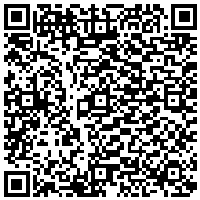 QR Code for bitcoin:bitcoin:bitcoin:bitcoin:bitcoin:bitcoin:bitcoin:bitcoin:bitcoin:bitcoin:bitcoin:bitcoin:bitcoin:bitcoin:bitcoin:bitcoin:litecoin:MFvFuQRYgPaHWZPCSXrZPWWDWVBiz2dEPz