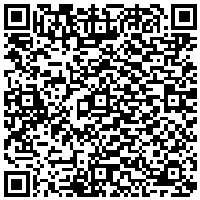 QR Code for bitcoin:bitcoin:bitcoin:bitcoin:bitcoin:bitcoin:bitcoin:bitcoin:bitcoin:bitcoin:bitcoin:bitcoin:bitcoin:bitcoin:bitcoin:bitcoin:litecoin:MFvTn4LAU2GoXW4BZbeVC96xWdBbmkPopA