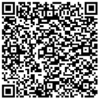 QR Code for bitcoin:bitcoin:bitcoin:bitcoin:bitcoin:bitcoin:bitcoin:bitcoin:bitcoin:bitcoin:bitcoin:bitcoin:bitcoin:bitcoin:bitcoin:bitcoin:litecoin:MFvV5EFsMP4SRZf4dxpDMSc3ZBMUTmMkMX