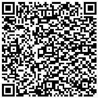 QR Code for bitcoin:bitcoin:bitcoin:bitcoin:bitcoin:bitcoin:bitcoin:bitcoin:bitcoin:bitcoin:bitcoin:bitcoin:bitcoin:bitcoin:bitcoin:bitcoin:litecoin:MFvoidsbi3x9onasWyyc5cfHA8QgkUU8ds