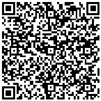 QR Code for bitcoin:bitcoin:bitcoin:bitcoin:bitcoin:bitcoin:bitcoin:bitcoin:bitcoin:bitcoin:bitcoin:bitcoin:bitcoin:bitcoin:bitcoin:bitcoin:litecoin:MFxHDEVgQPTMuRaftTs735Aw9agQoREb2a
