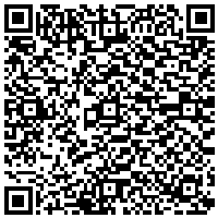 QR Code for bitcoin:bitcoin:bitcoin:bitcoin:bitcoin:bitcoin:bitcoin:bitcoin:bitcoin:bitcoin:bitcoin:bitcoin:bitcoin:bitcoin:bitcoin:bitcoin:litecoin:MFxLGk9BdtSiYLioZPy4ddhspRHB2tFLBP