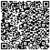 QR Code for bitcoin:bitcoin:bitcoin:bitcoin:bitcoin:bitcoin:bitcoin:bitcoin:bitcoin:bitcoin:bitcoin:bitcoin:bitcoin:bitcoin:bitcoin:bitcoin:litecoin:MFxSecskvpCMPysWo4j2Hk7oMTAYdU6PwB