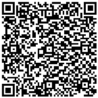 QR Code for bitcoin:bitcoin:bitcoin:bitcoin:bitcoin:bitcoin:bitcoin:bitcoin:bitcoin:bitcoin:bitcoin:bitcoin:bitcoin:bitcoin:bitcoin:bitcoin:litecoin:MFxn2ExtCSSatpZjvTLgNiwCWrQQfGCTVS