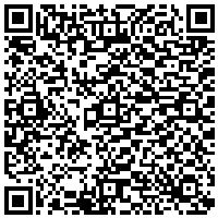 QR Code for bitcoin:bitcoin:bitcoin:bitcoin:bitcoin:bitcoin:bitcoin:bitcoin:bitcoin:bitcoin:bitcoin:bitcoin:bitcoin:bitcoin:bitcoin:bitcoin:litecoin:MFzeTWWi9LLLSyit6mHVFDwWzY3pYAYati