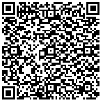 QR Code for bitcoin:bitcoin:bitcoin:bitcoin:bitcoin:bitcoin:bitcoin:bitcoin:bitcoin:bitcoin:bitcoin:bitcoin:bitcoin:bitcoin:bitcoin:bitcoin:litecoin:MFzgmLKJTxFSTxUm2bMM5M19o4kNGTgYvo