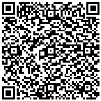 QR Code for bitcoin:bitcoin:bitcoin:bitcoin:bitcoin:bitcoin:bitcoin:bitcoin:bitcoin:bitcoin:bitcoin:bitcoin:bitcoin:bitcoin:bitcoin:bitcoin:litecoin:MG11GSaDAvbAp9VMeSvL5HDB2SsUT2kbkw