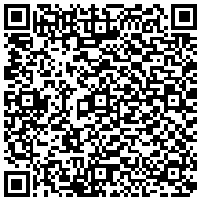 QR Code for bitcoin:bitcoin:bitcoin:bitcoin:bitcoin:bitcoin:bitcoin:bitcoin:bitcoin:bitcoin:bitcoin:bitcoin:bitcoin:bitcoin:bitcoin:bitcoin:litecoin:MG5KAp3Humqa9LLf7ccR9XPcE3i6BeRSM1