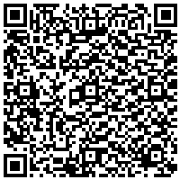 QR Code for bitcoin:bitcoin:bitcoin:bitcoin:bitcoin:bitcoin:bitcoin:bitcoin:bitcoin:bitcoin:bitcoin:bitcoin:bitcoin:bitcoin:bitcoin:bitcoin:litecoin:MG61baVHMmDPB4vKaaJQgVFAzBnMLfZYry
