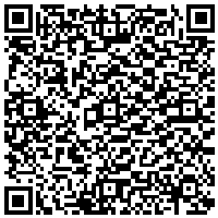QR Code for bitcoin:bitcoin:bitcoin:bitcoin:bitcoin:bitcoin:bitcoin:bitcoin:bitcoin:bitcoin:bitcoin:bitcoin:bitcoin:bitcoin:bitcoin:bitcoin:litecoin:MG9T11yLDJkWFeW83oFZ95m4CmiduxqzVQ