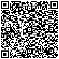 QR Code for bitcoin:bitcoin:bitcoin:bitcoin:bitcoin:bitcoin:bitcoin:bitcoin:bitcoin:bitcoin:bitcoin:bitcoin:bitcoin:bitcoin:bitcoin:bitcoin:litecoin:MG9nToBvoCFXrnsAz1WZjExaEpWaMbZYRt