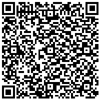 QR Code for bitcoin:bitcoin:bitcoin:bitcoin:bitcoin:bitcoin:bitcoin:bitcoin:bitcoin:bitcoin:bitcoin:bitcoin:bitcoin:bitcoin:bitcoin:bitcoin:litecoin:MGAcepDSEMUGkCSmgnoxYLZVhaRJxfjFtv