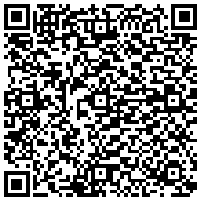 QR Code for bitcoin:bitcoin:bitcoin:bitcoin:bitcoin:bitcoin:bitcoin:bitcoin:bitcoin:bitcoin:bitcoin:bitcoin:bitcoin:bitcoin:bitcoin:bitcoin:litecoin:MGAo5G4TAHLSj4femPy7UffKFCeGEgtGEf