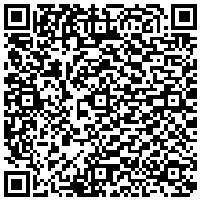 QR Code for bitcoin:bitcoin:bitcoin:bitcoin:bitcoin:bitcoin:bitcoin:bitcoin:bitcoin:bitcoin:bitcoin:bitcoin:bitcoin:bitcoin:bitcoin:bitcoin:litecoin:MGBSmowoJc9639K2NmcLV9MCWHnWhtSMM1