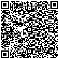 QR Code for bitcoin:bitcoin:bitcoin:bitcoin:bitcoin:bitcoin:bitcoin:bitcoin:bitcoin:bitcoin:bitcoin:bitcoin:bitcoin:bitcoin:bitcoin:bitcoin:litecoin:MGCAP2WPTEUaeTH7pggy6hUtGLbzsg2hTP