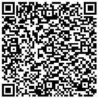 QR Code for bitcoin:bitcoin:bitcoin:bitcoin:bitcoin:bitcoin:bitcoin:bitcoin:bitcoin:bitcoin:bitcoin:bitcoin:bitcoin:bitcoin:bitcoin:bitcoin:litecoin:MGCxXWNpjSubMM1EVRuuYGFrtmv3FSJhdc