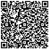 QR Code for bitcoin:bitcoin:bitcoin:bitcoin:bitcoin:bitcoin:bitcoin:bitcoin:bitcoin:bitcoin:bitcoin:bitcoin:bitcoin:bitcoin:bitcoin:bitcoin:litecoin:MGDHLWU6F5SJFS78oVBbNKxCUcU9ihtXJs