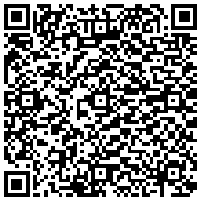 QR Code for bitcoin:bitcoin:bitcoin:bitcoin:bitcoin:bitcoin:bitcoin:bitcoin:bitcoin:bitcoin:bitcoin:bitcoin:bitcoin:bitcoin:bitcoin:bitcoin:litecoin:MGDat2PacnSDqeVrfPLPSvsQnWFxLtiu1b