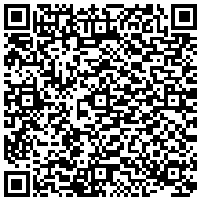QR Code for bitcoin:bitcoin:bitcoin:bitcoin:bitcoin:bitcoin:bitcoin:bitcoin:bitcoin:bitcoin:bitcoin:bitcoin:bitcoin:bitcoin:bitcoin:bitcoin:litecoin:MGDwVTitxtpeMPiLCMpXz2JpsF4dvG7K4c
