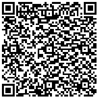 QR Code for bitcoin:bitcoin:bitcoin:bitcoin:bitcoin:bitcoin:bitcoin:bitcoin:bitcoin:bitcoin:bitcoin:bitcoin:bitcoin:bitcoin:bitcoin:bitcoin:litecoin:MGEkKCWgFGbsLfPsdnNrKSCQfCfBT7Hrix