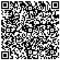 QR Code for bitcoin:bitcoin:bitcoin:bitcoin:bitcoin:bitcoin:bitcoin:bitcoin:bitcoin:bitcoin:bitcoin:bitcoin:bitcoin:bitcoin:bitcoin:bitcoin:litecoin:MGFk6v8d2qhargDT2FdmCXbFw6MPVDoAHd