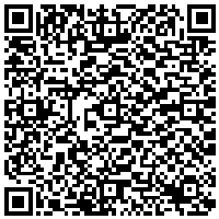 QR Code for bitcoin:bitcoin:bitcoin:bitcoin:bitcoin:bitcoin:bitcoin:bitcoin:bitcoin:bitcoin:bitcoin:bitcoin:bitcoin:bitcoin:bitcoin:bitcoin:litecoin:MGGXG2JcZ2iwukrixXQjRXwTKL4xzKbVJS