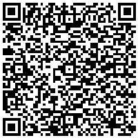 QR Code for bitcoin:bitcoin:bitcoin:bitcoin:bitcoin:bitcoin:bitcoin:bitcoin:bitcoin:bitcoin:bitcoin:bitcoin:bitcoin:bitcoin:bitcoin:bitcoin:litecoin:MGJVGFhPETBUdEu5aP1jDET2MRepdnhvbP